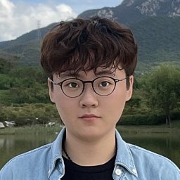 Yikun Zhang