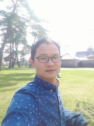 Pinchang Zhang