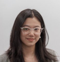 Xianglin Yang