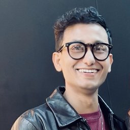 Khan Reaz