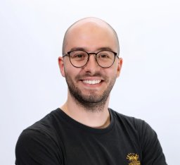 Yotam Nitzan