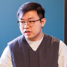 Jingwei Kang