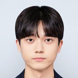 Suhwan Cho