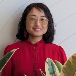 Siyan Li