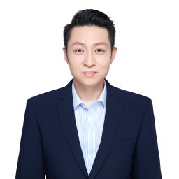 Yun Yang