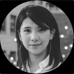 Jin Ai