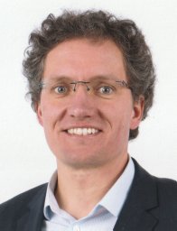 Nicolas Gillis