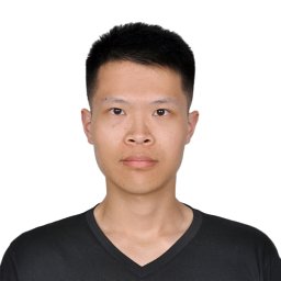 Quan Sun(孙泉)
