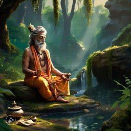 Rohitash Chandra