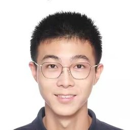 Yiqi Zhu