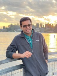 Adit Krishnan