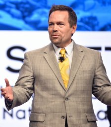 Jeffrey S. Vetter