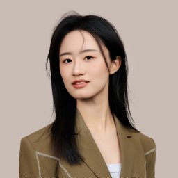 Xuan Ju
