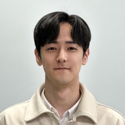 Hyungjun Kim