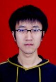 Zhi Zhang