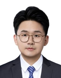 Xiang Chen (陈想)