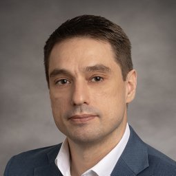 Michaël J.A. Girard