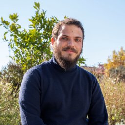 Fabrizio Grosso