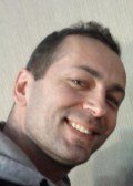 Pedro Alves