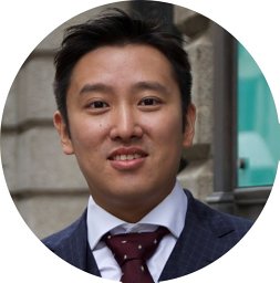 Simon Hu