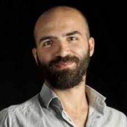Luca Muratore