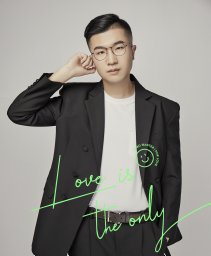 Yiran Wang