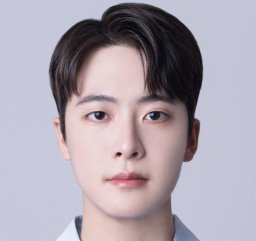 Dongwook Choi