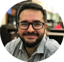 Lourenço Alves Pereira Júnior
