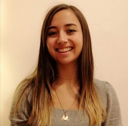 Veronica Mangiaterra