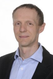 Peter Watkinson
