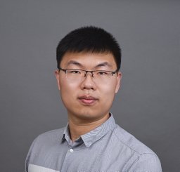 Fang Nan