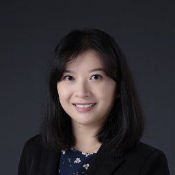 Ya Zhang