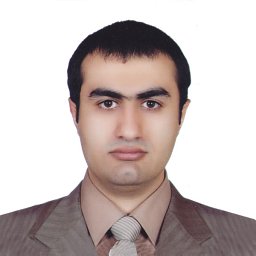 sajad khorsandroo