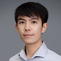 Francis Y. Yan