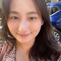 Wanying Dou