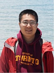 Dedong Xie