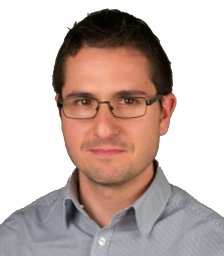 Teodoro Montanaro