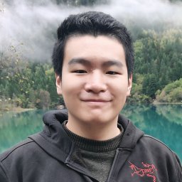 Xuanqi Gao