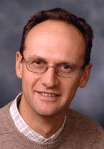 Sven Loncaric