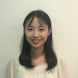 Qian Pan