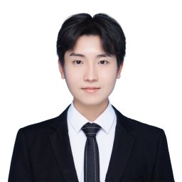 Zhihao Wu
