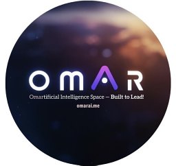 Eng. Omer Nacar