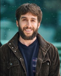 Yonathan Efroni