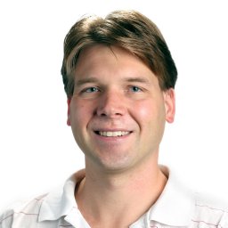 Burkhard Wünsche
