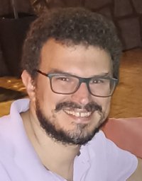 Valsamis Ntouskos