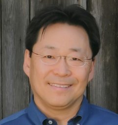 Kenji Shimada