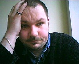 Lukáš Pospíšil