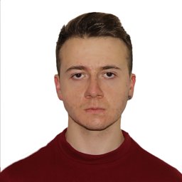 Oleg Sautenkov
