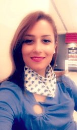 Neda Tavakoli