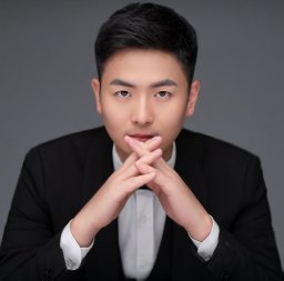 Lizhou Wu